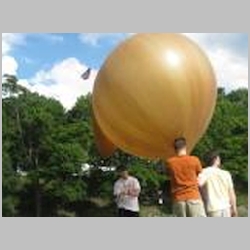 weatherballoon 105.JPG